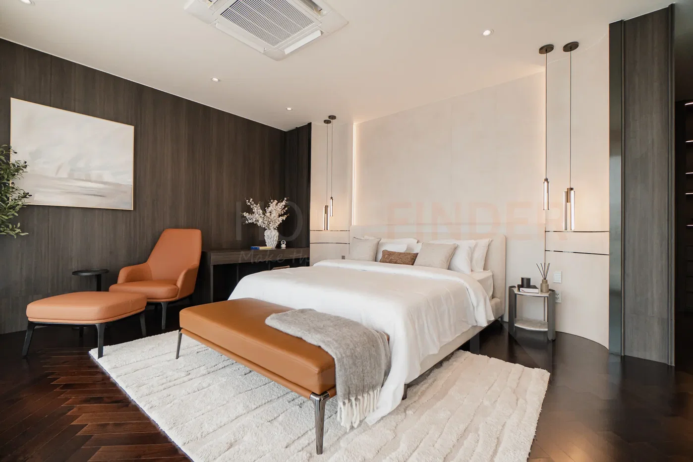 รูป ซีรา เรสซิเดนเซส 5 bedrooms, for sale - รูปที่ 5/14
