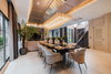 listing thumbnail image 23