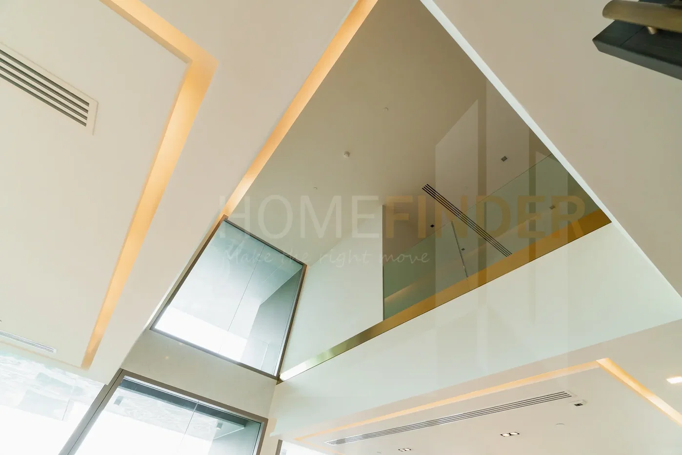 รูป Saladaeng One 4 bedrooms, for sale - รูปที่ 10/27