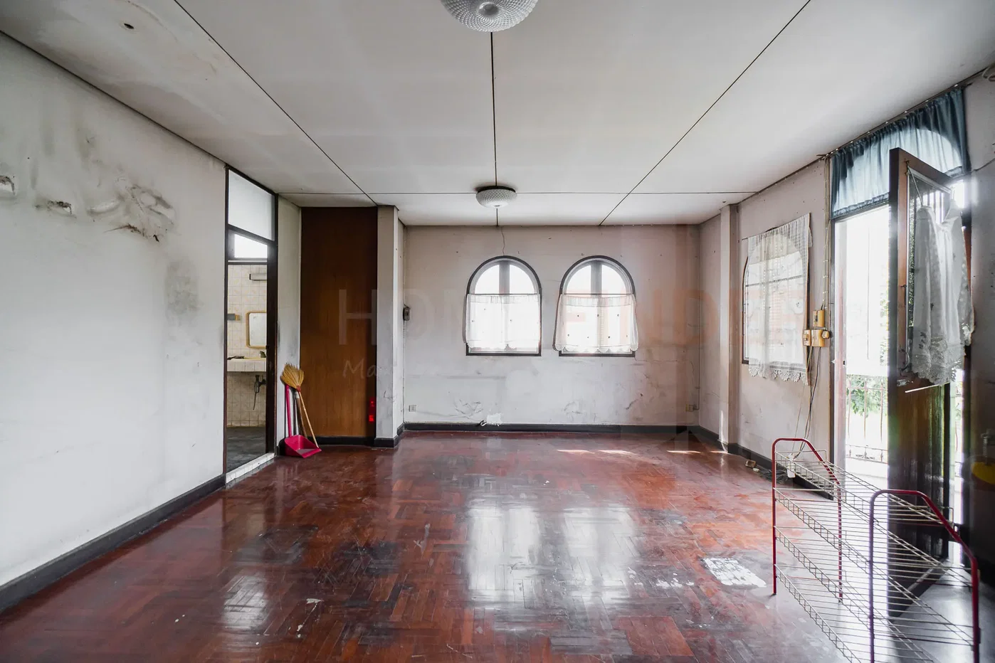 picture House Sukhumvit 64 6 bedrooms, for sale - 3/7