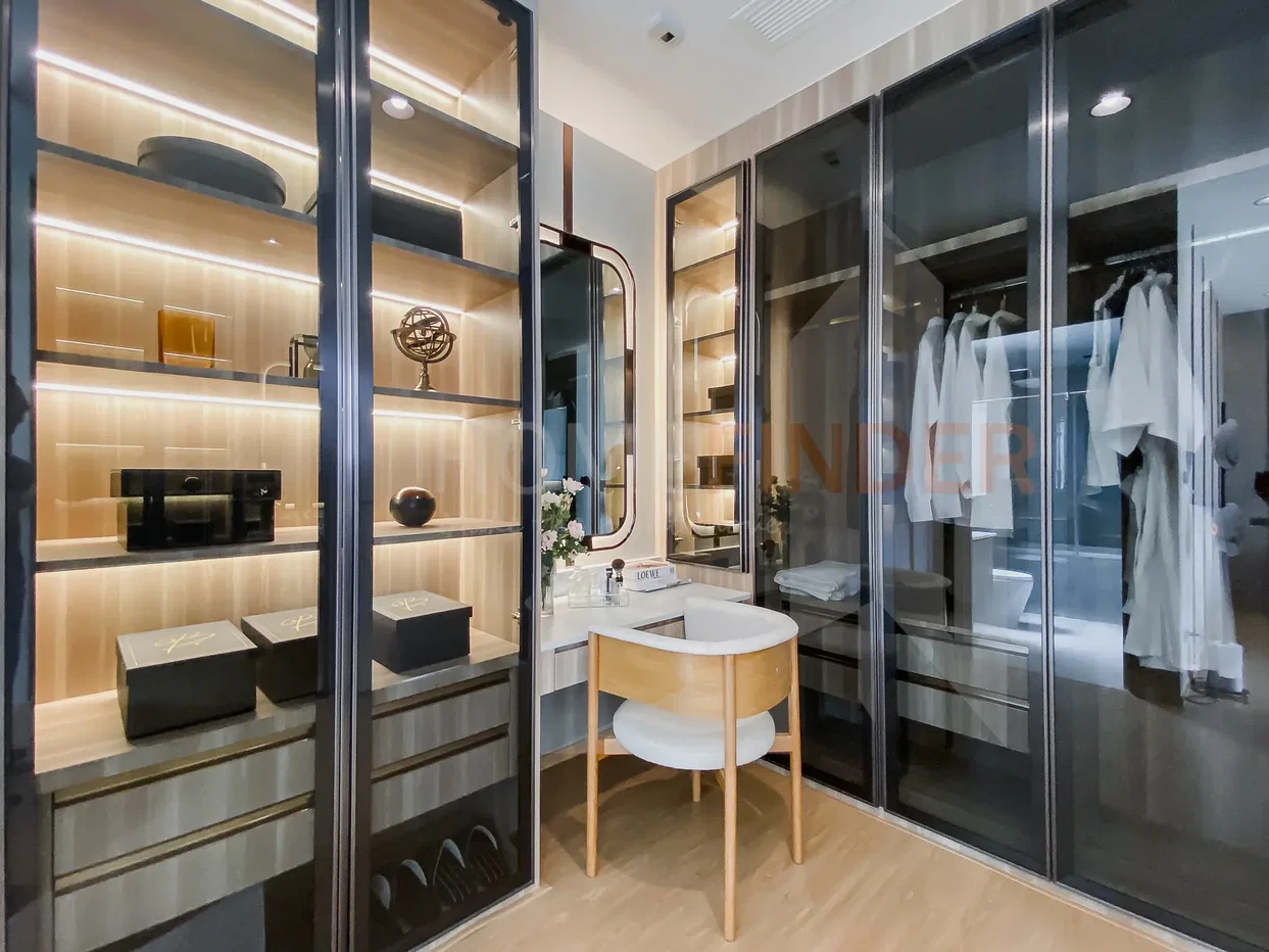 รูป Highland Park Pool Villas Pattaya 4 bedrooms, for sale - รูปที่ 13/15