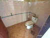 listing thumbnail image 37