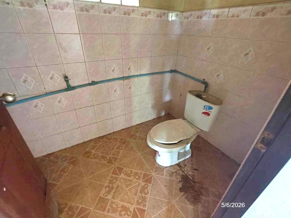 picture HOME 60 Sq.w. Ban Phu Udon Thani for 1.7M - 38/43