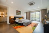 listing thumbnail image 13