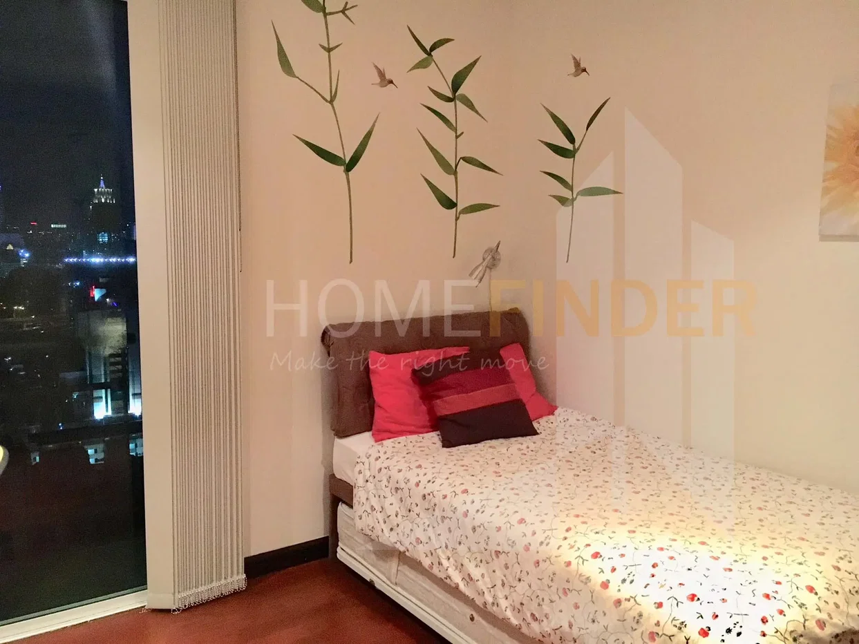 picture Prime 11 2 bedrooms, for sale - 4/11