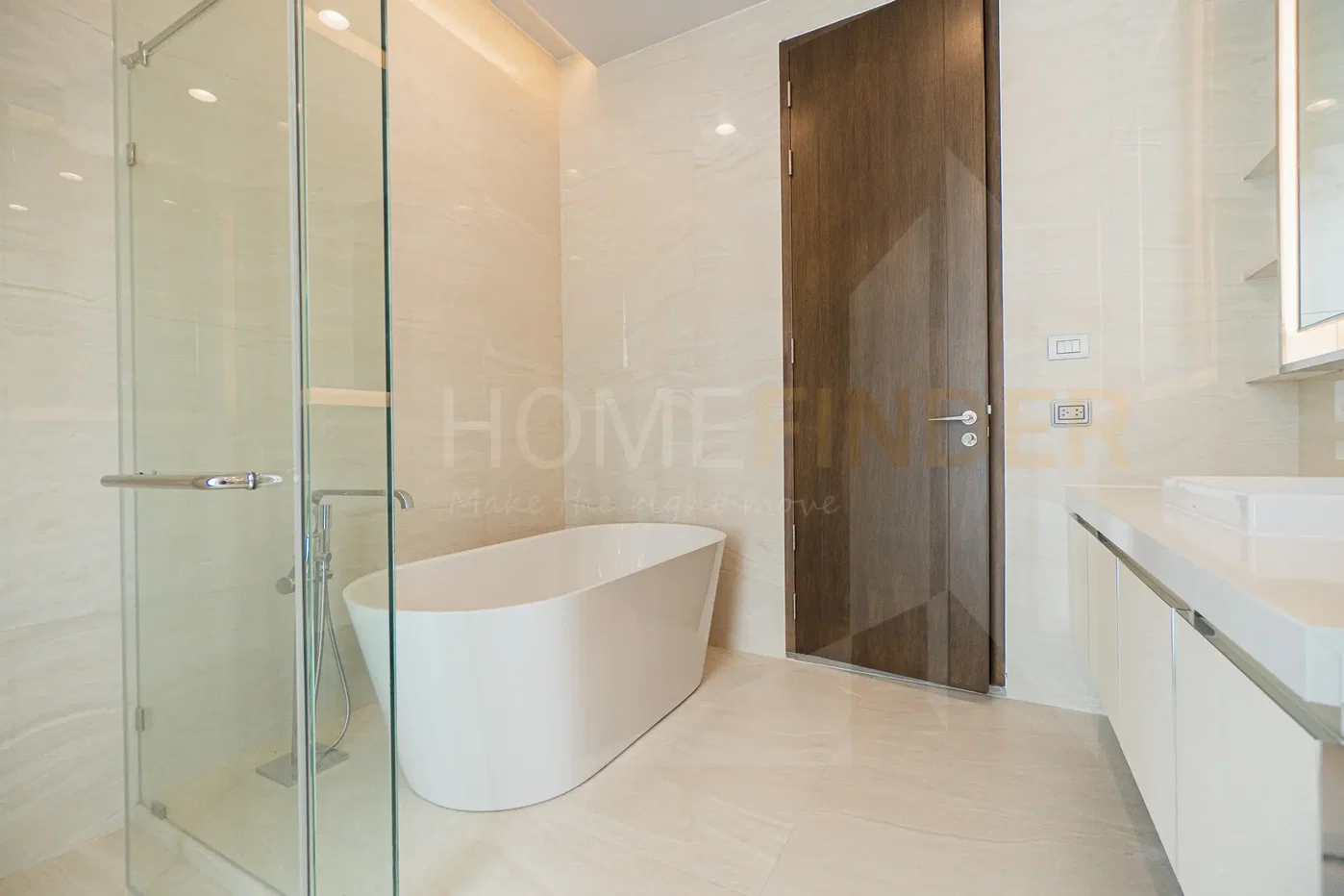 picture Issara Residence Rama 9 4 bedrooms, for sale - 13/14