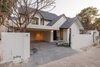 listing thumbnail image 35