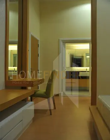 picture 59 Heritage Sukhumvit 59 3 bedrooms, for rent - 4/14