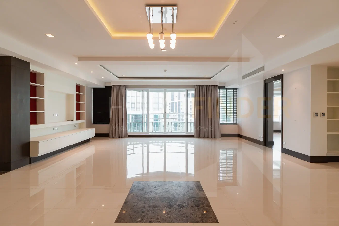 picture Ideal 24 4 bedrooms, for rent - 4/33