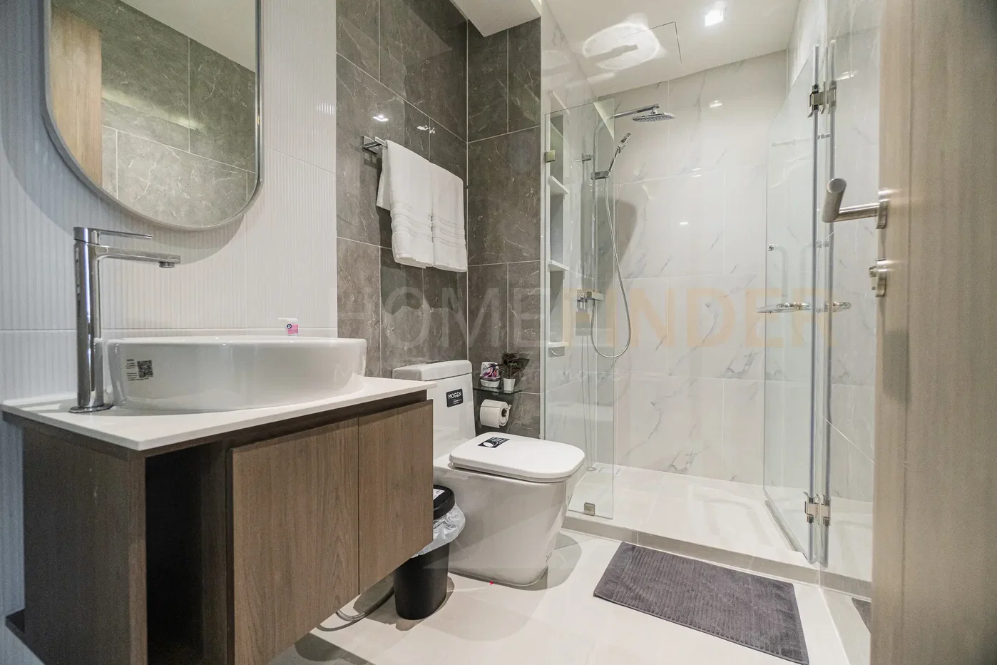 picture Lloyd Soonvijai - Thonglor 2 bedrooms, for rent - 6/11