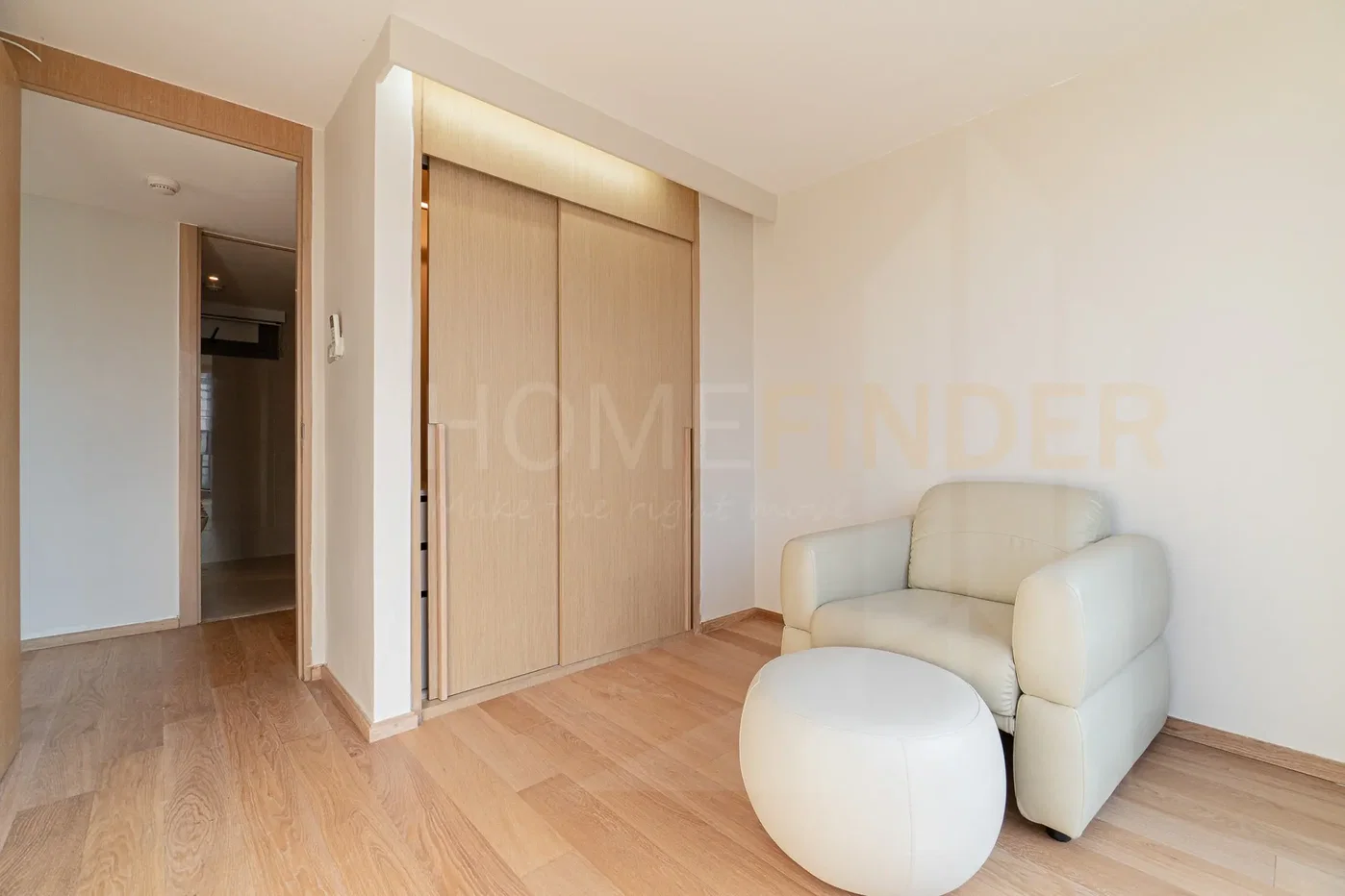 รูป The Philo Residence 3 bedrooms, for rent - รูปที่ 11/30