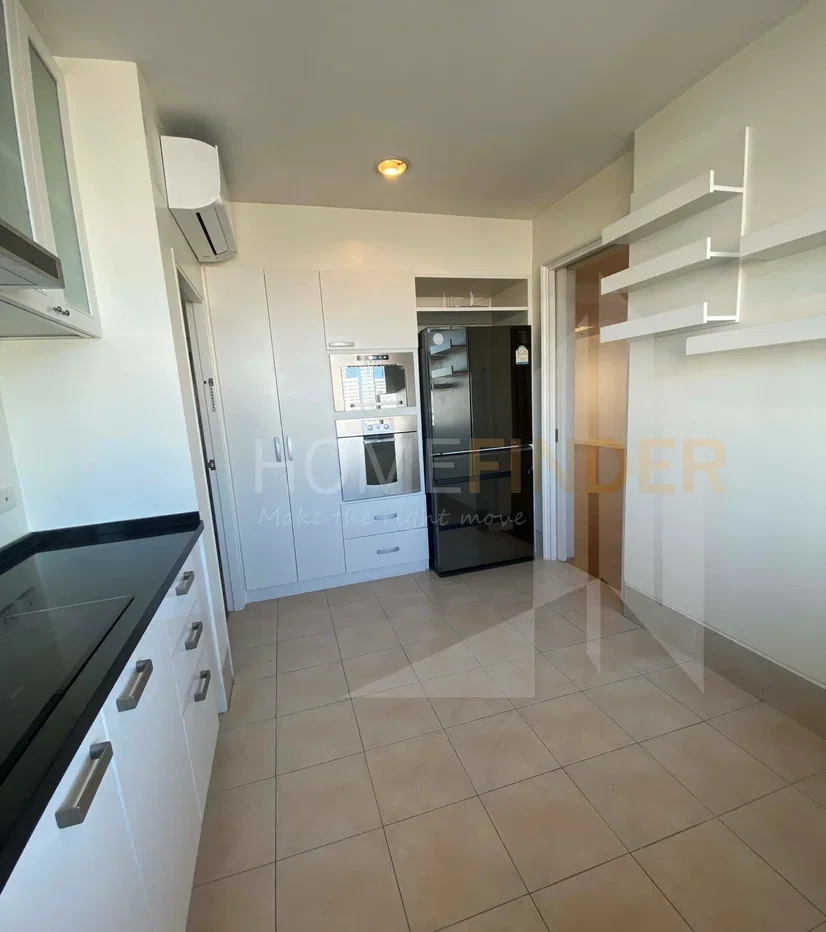picture Hampton Thonglor 10 4 bedrooms, for rent - 4/9