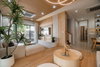 listing thumbnail image 4