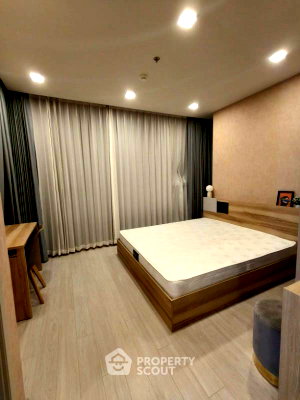 Condos for rent : 2-BR Condo at One 9 Five Asoke - Rama 9 near MRT Phra Ram 9 (ID 2839654)