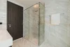 listing thumbnail image 26