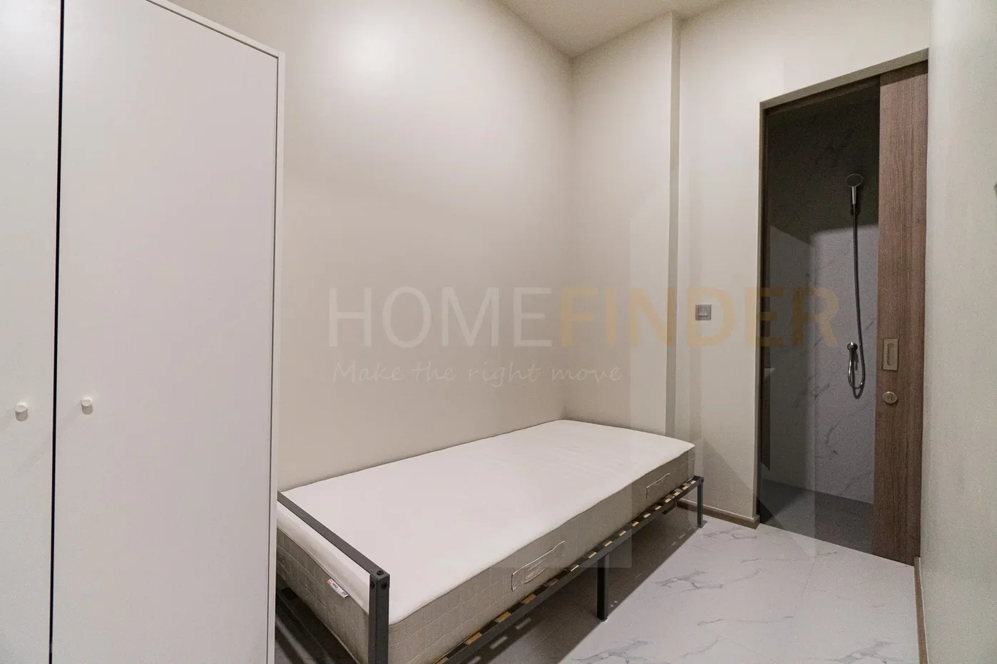 picture Celes Asoke HF-8224 3 bedrooms, for rent - 8/14