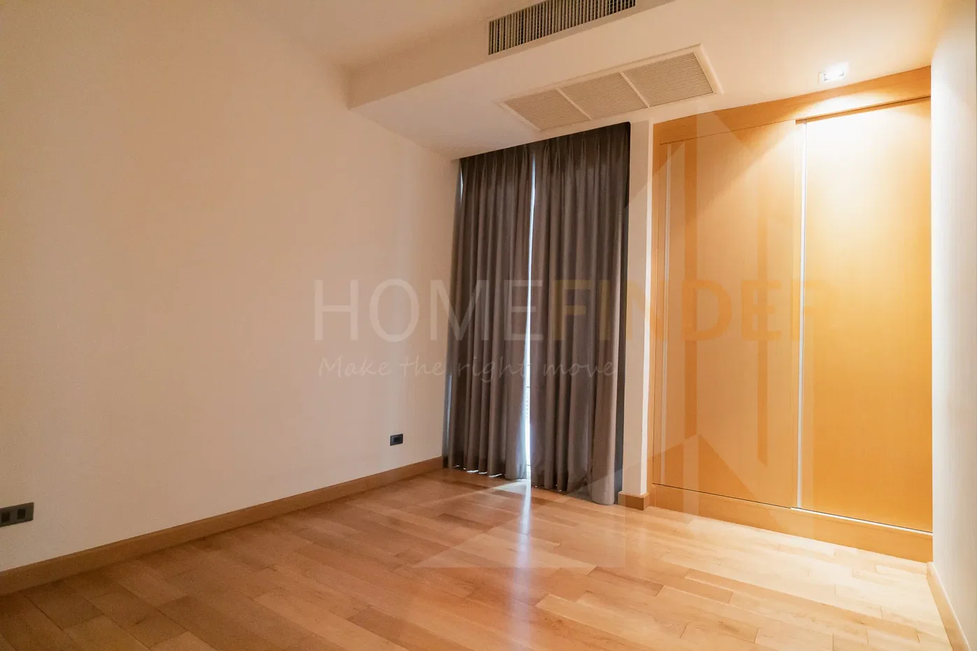 รูป Belgravia Residences 4 bedrooms, for sale - รูปที่ 22/45