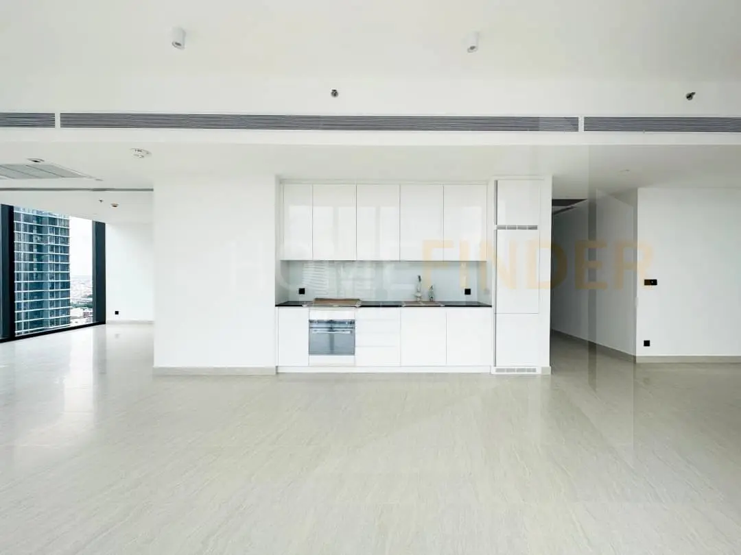 picture Tait 12 studio, for sale - 8/12
