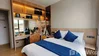 listing thumbnail image 5