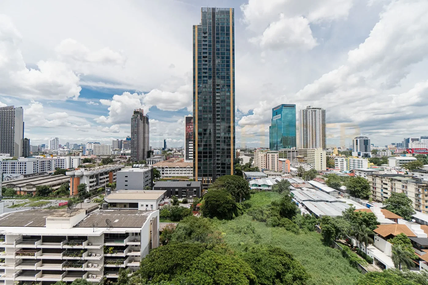 รูป Noble Solo 1 bedroom, for rent - รูปที่ 7/14