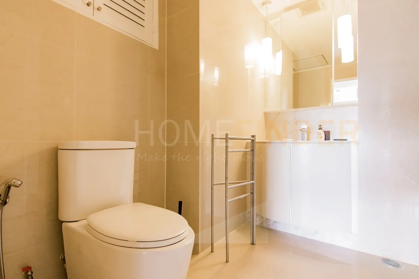 picture Lake Green 2 bedrooms, for rent - 11/12