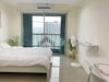 listing thumbnail image 3
