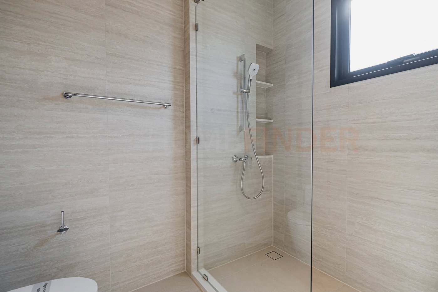 รูป NARASIRI VICTOIRE KRUNGTHEP KREETHA 4 bedrooms, for sale - รูปที่ 25/27