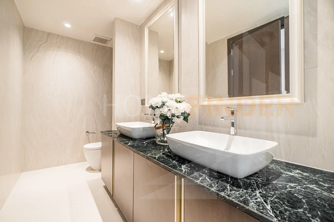 picture La Citta Delre Thonglor 16 studio, for sale - 11/15