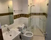listing thumbnail image 20