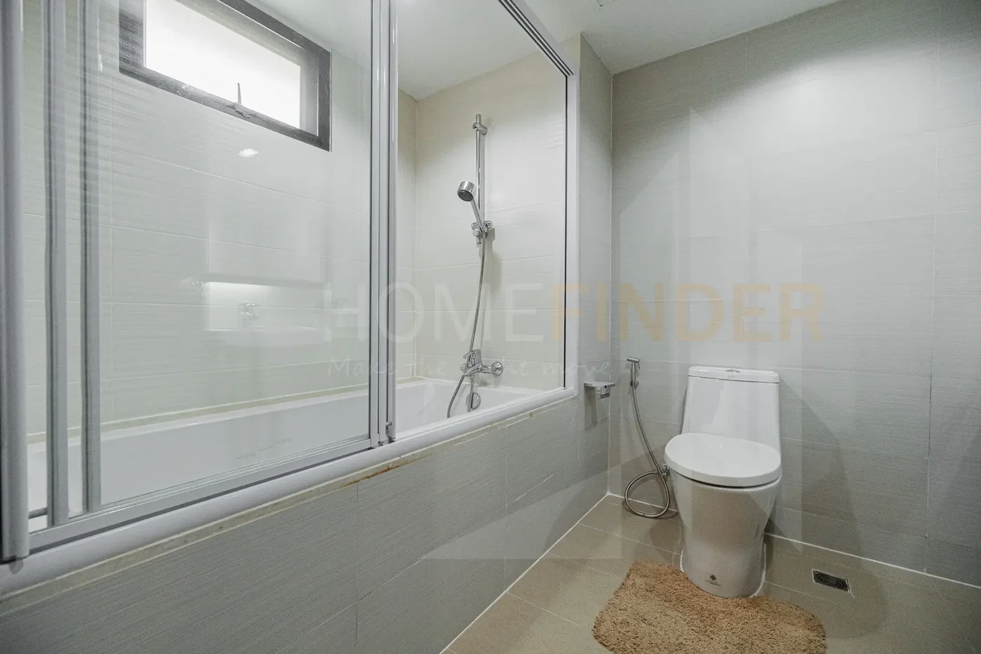 picture Mayfair Garden 3 bedrooms, for rent - 9/10