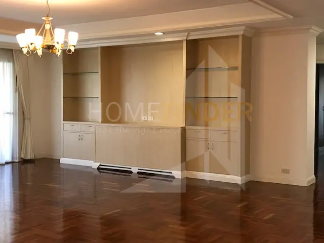 picture GM Mansion 4 bedrooms, for rent - 4/10