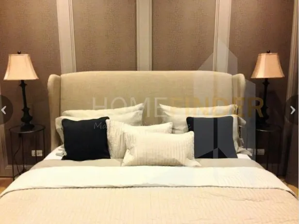 picture Noble Revent 2 bedrooms, for rent - 2/6