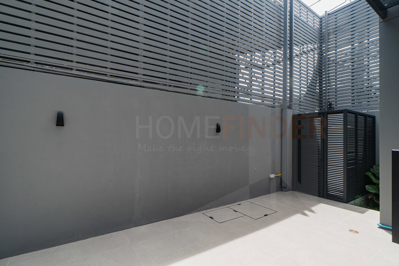 รูป The Park Lane 15 Sukhumvit–Bearing 3 bedrooms, for sale - รูปที่ 22/22