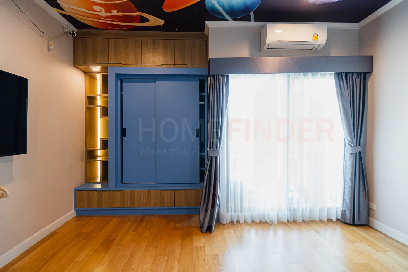 รูป Supalai Essence Suanluang 7 bedrooms, for sale - รูปที่ 14/23