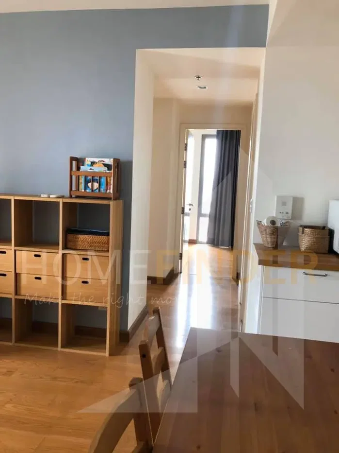 picture Star View 2 bedrooms, for sale - 4/9