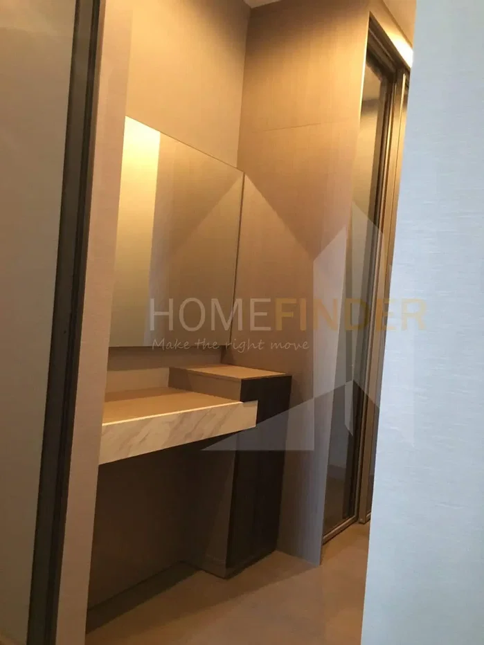 picture The Esse at Singha Complex 1 bedroom, for rent - 5/6