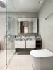 listing thumbnail image 19