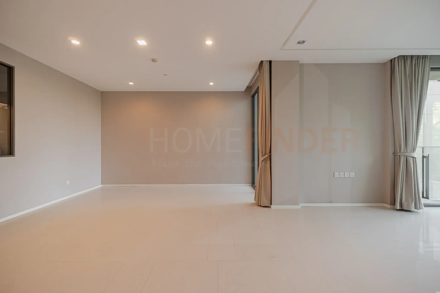 รูป 333 Riverside 2 bedrooms, for sale - รูปที่ 3/10