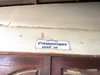 listing thumbnail image 12