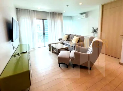 ขายคอนโด : Silom Suite studio, for sale