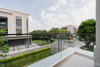 listing thumbnail image 23