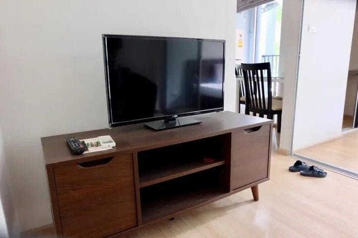 รูป A050320 Plum Condo Bangyai Station - รูปที่ 5/8