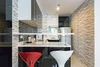 listing thumbnail image 23