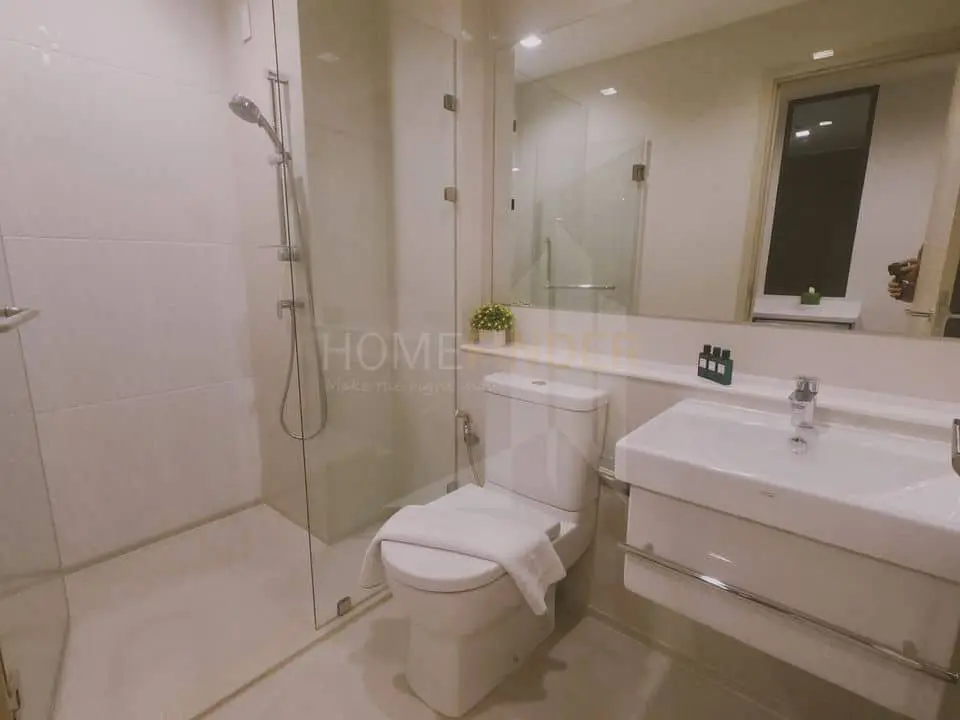 picture Life One Wireless 1 bedroom, for rent - 5/6