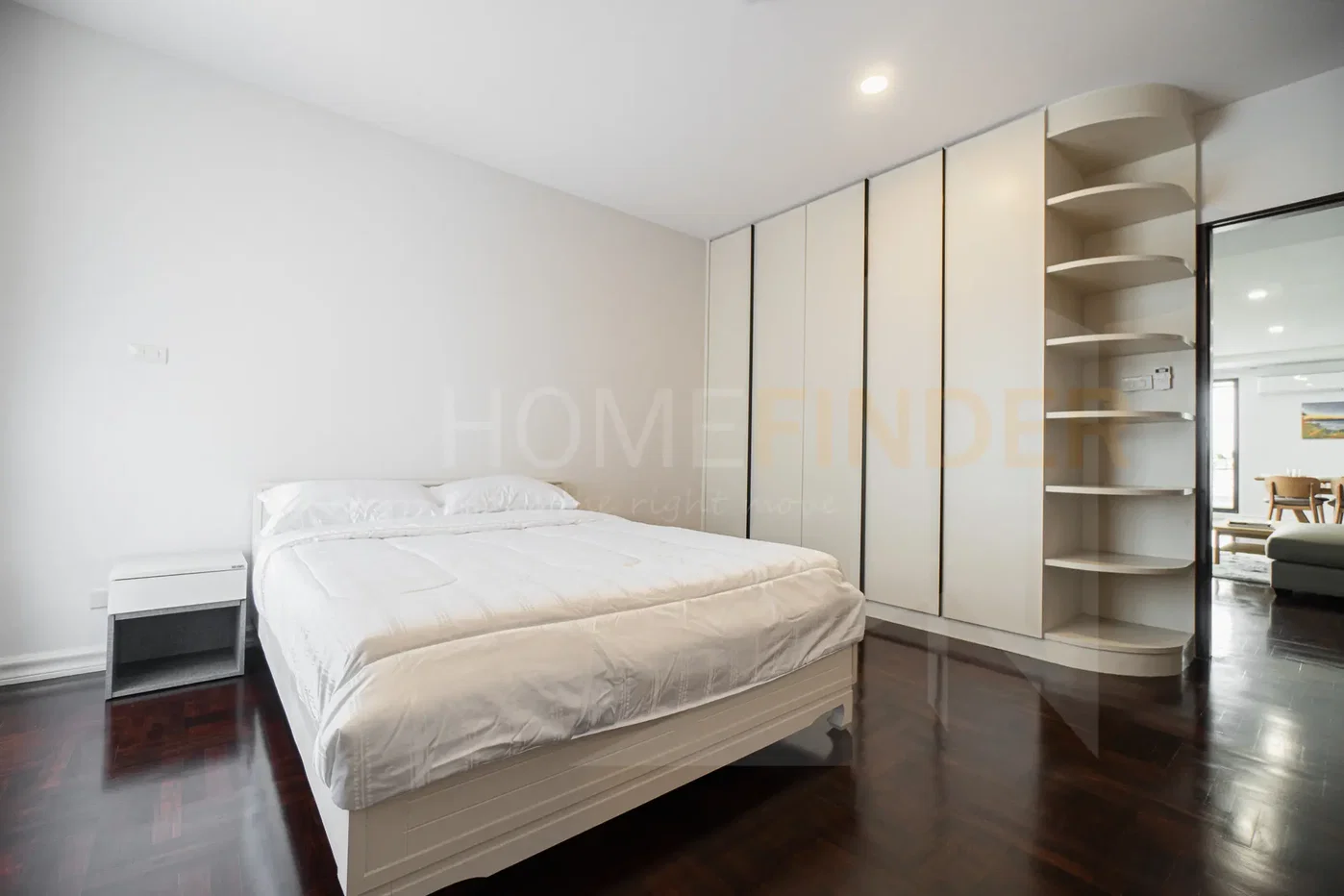 picture P.R. HOME 3 3 bedrooms, for rent - 6/10