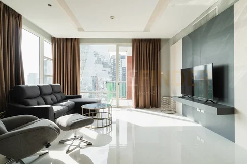 Fullerton 3 bedrooms, for rent