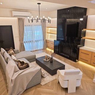 รูปภาพ Regent Home Sukhumvit 97/1 5 bedrooms, for rent