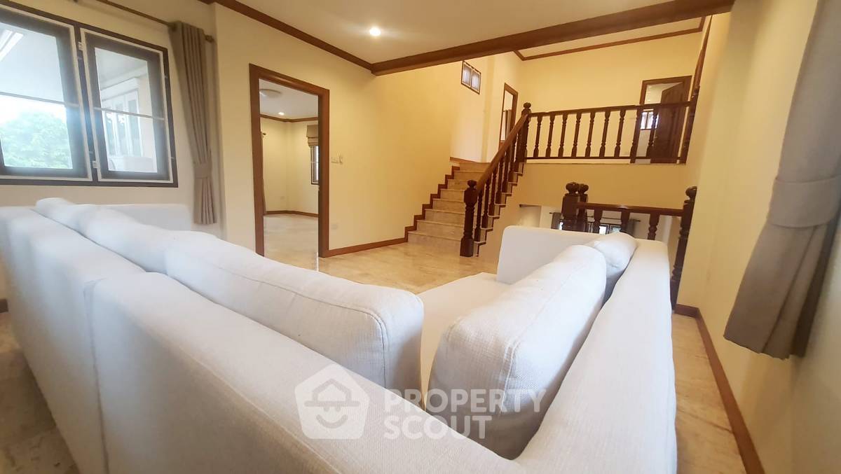 รูป วิลล่า 5 ห้องนอน รับสัตว์เลี้ยงได้ Baan Samor Phrong หัวหิน (ID 2172507) - รูปที่ 21/37