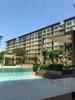listing thumbnail image 25