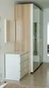 listing thumbnail image 4